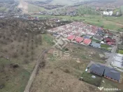 Teren Casa 700 mp / Sigmir Zona exclusiva de Case 