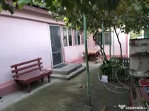 Vand casa batraneasca Lumina Constanta