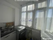 Apartament 2 Camere, Etaj 4, Rovinari 