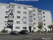 Apartament 2 Camere, Etaj 4, Rovinari 