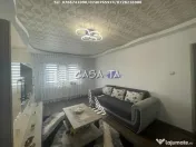 Apartament 2 Camere, Etaj 4, Rovinari 