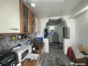 Apartament 2 Camere, Etaj 4, Rovinari 