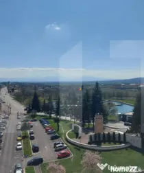 Inchiriere apartament 3 camere decomandate I Vedere superbă