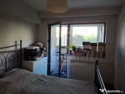 Berceni sector 4 | Bd. Al. Obregia - Bloc Reabilitat 