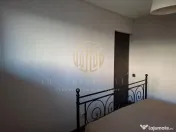 Berceni sector 4 | Bd. Al. Obregia - Bloc Reabilitat 