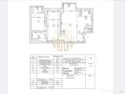 Berceni sector 4 | Bd. Al. Obregia - Bloc Reabilitat 