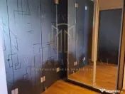 Berceni sector 4 | Bd. Al. Obregia - Bloc Reabilitat 