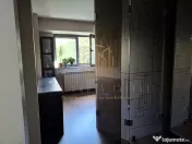 Berceni sector 4 | Bd. Al. Obregia - Bloc Reabilitat 