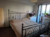 Berceni sector 4 | Bd. Al. Obregia - Bloc Reabilitat 