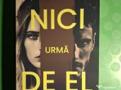 Nici urma de el - Stefana Chelsau