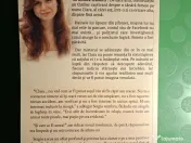 Nici urma de el - Stefana Chelsau