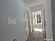 Apartament 3 camere decomandat, Prima inchiriere, Tractor... 