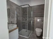 Apartament 3 camere decomandat, Prima inchiriere, Tractor... 