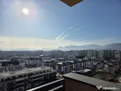 Apartament 3 camere decomandat mobilat modern, parcare su... 