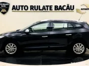 Renault Megane 1.9dCi 130CP 2010 Euro 4 