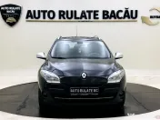 Renault Megane 1.9dCi 130CP 2010 Euro 4 