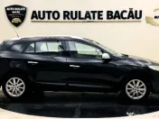 Renault Megane 1.9dCi 130CP 2010 Euro 4 