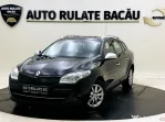 Renault Megane 1.9dCi 130CP 2010 Euro 4