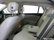 Renault Megane 1.9dCi 130CP 2010 Euro 4 