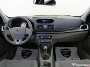 Renault Megane 1.9dCi 130CP 2010 Euro 4 