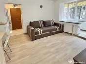 Apartament 2 camere cu parcare, zona ITC 