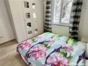 Apartament 2 camere cu parcare, zona ITC 