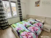 Apartament 2 camere cu parcare, zona ITC 