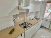 Apartament 2 camere cu parcare, zona ITC 