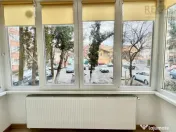 Apartament 2 camere cu parcare, zona ITC 