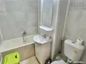 Apartament 2 camere cu parcare, zona ITC 