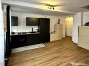 Apartament 2 camere, mobilat, utilat, spatios, zona Faget! 