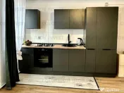 Apartament 2 camere, mobilat, utilat, spatios, zona Faget! 