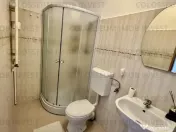 Apartament 2 camere, mobilat, utilat, spatios, zona Faget! 