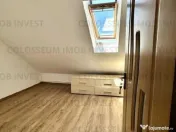Apartament 2 camere, mobilat, utilat, spatios, zona Faget! 