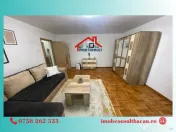 Garsonieră modernă de închiriat – Ștefan cel Mare- CE1571 