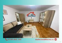 Garsonieră modernă de închiriat – Ștefan cel Mare- CE1571