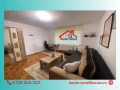 Garsonieră modernă de închiriat – Ștefan cel Mare- CE1571 