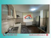 Garsonieră modernă de închiriat – Ștefan cel Mare- CE1571 