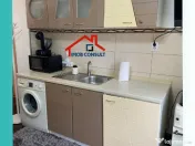 Garsonieră modernă de închiriat – Ștefan cel Mare- CE1571 