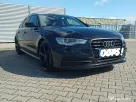 Audi A6 C7