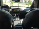 Audi A6 C7