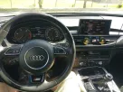 Audi A6 C7