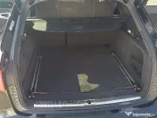 Audi A6 C7 autoturism 