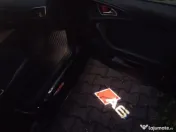 Audi A6 C7 autoturism 