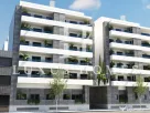 Apartament de lux la parter, cu terasă și piscină, situat într-o zonă premium
