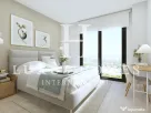 Apartament de lux la parter, cu terasă și piscină, situat într-o zonă premium