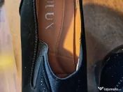 Botine și pantofi de ocazie! 