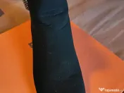 Botine și pantofi de ocazie! 