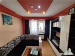 Apartament 2 camere - Viziru - Braila