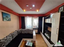 Apartament 2 camere - Viziru - Braila